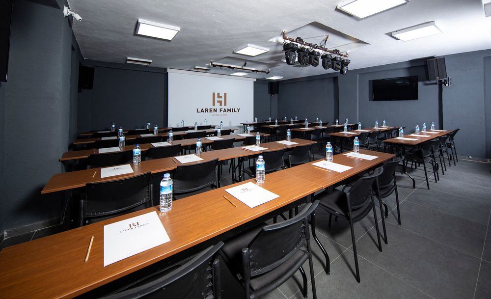 Картинка отеля - 27