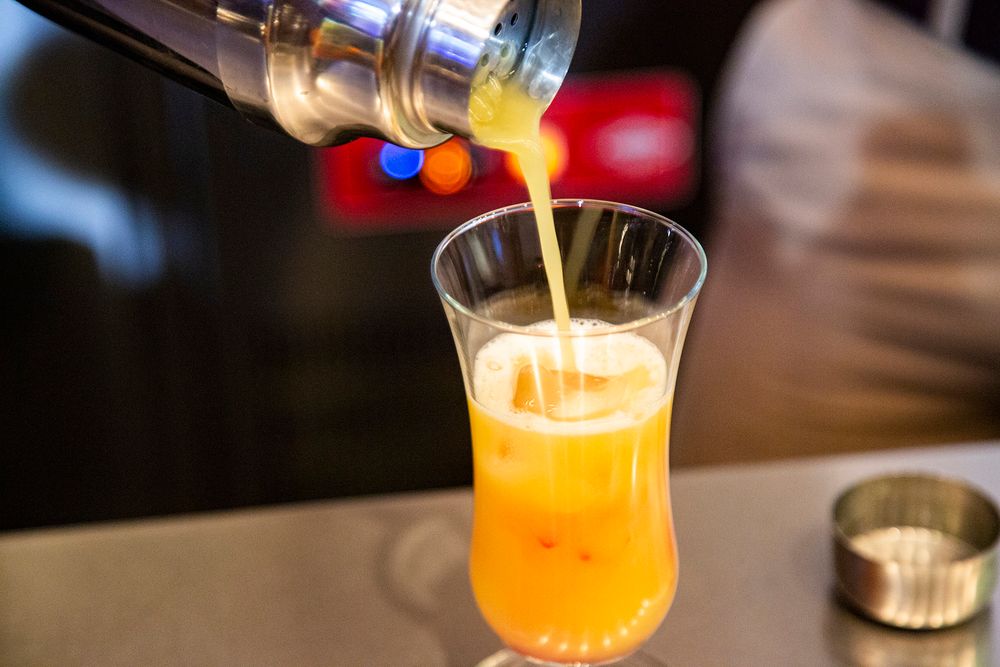 Laren Family Hotel and Spa - 22