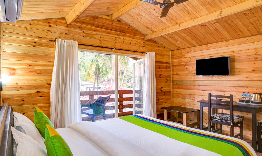 BEACH WALK BY FEATHER TOUCH (ex. BEACH WALK MORJIM) - 13