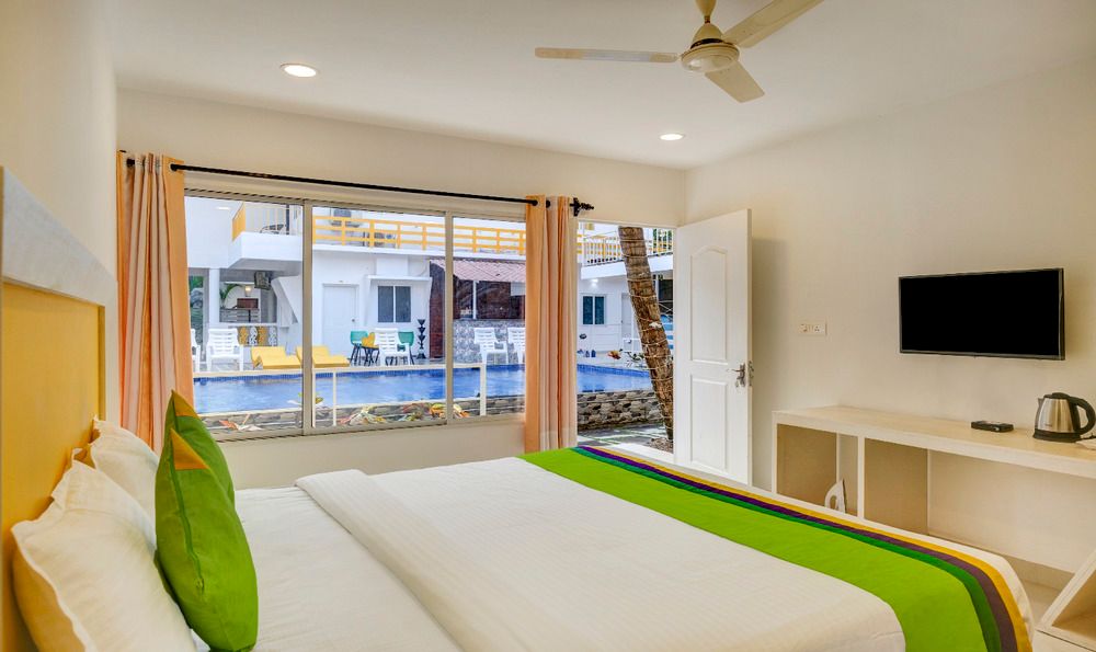 BEACH WALK BY FEATHER TOUCH (ex. BEACH WALK MORJIM) - 11