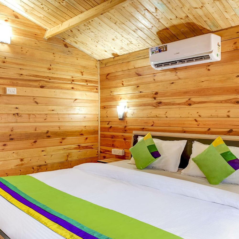 BEACH WALK BY FEATHER TOUCH (ex. BEACH WALK MORJIM) - 10