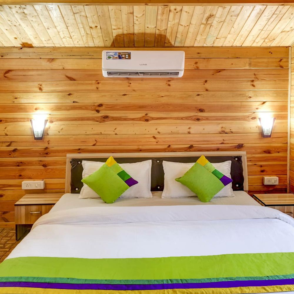 BEACH WALK BY FEATHER TOUCH (ex. BEACH WALK MORJIM) - 9