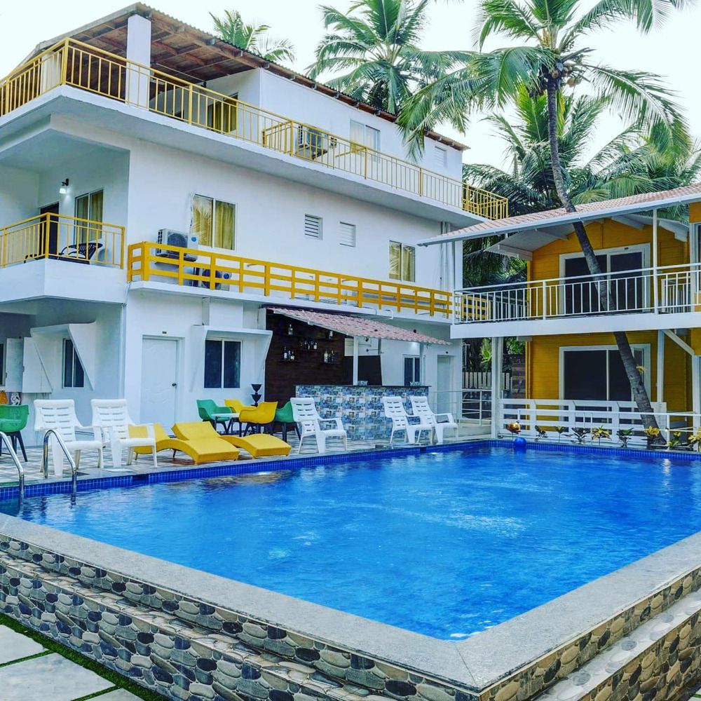 BEACH WALK BY FEATHER TOUCH (ex. BEACH WALK MORJIM) - 7