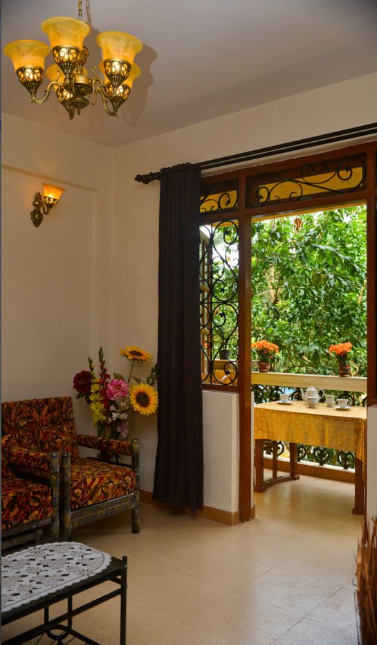 Картинка отеля - 13