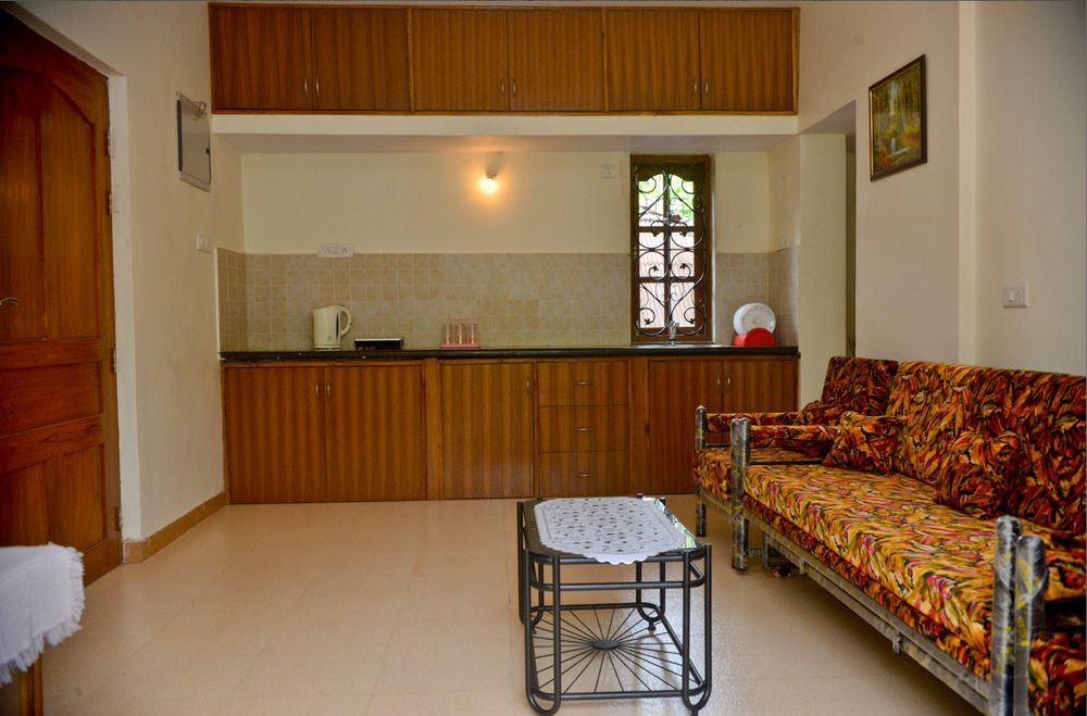 Картинка отеля - 12