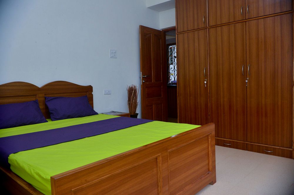 Картинка отеля - 11