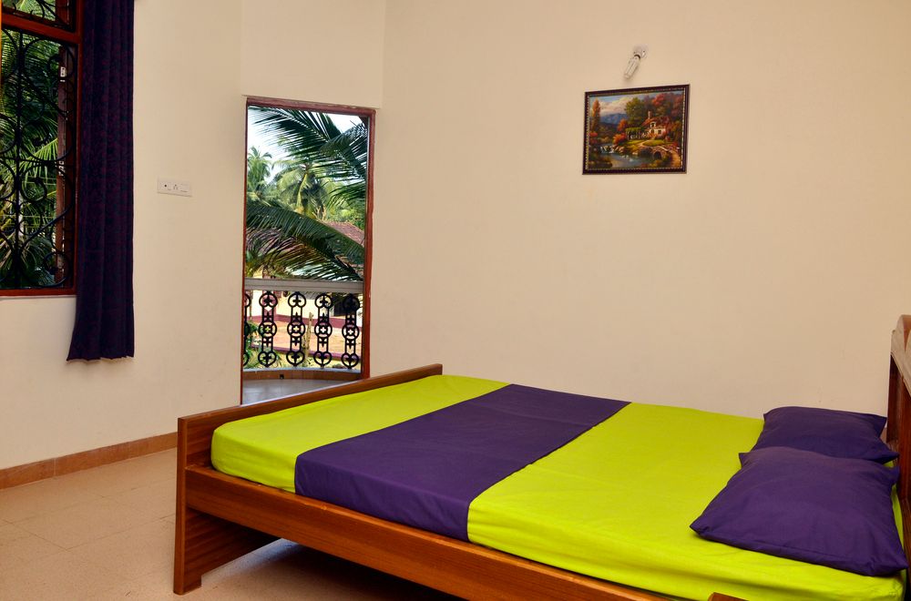 Картинка отеля - 10