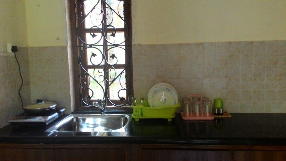 Картинка отеля - 9