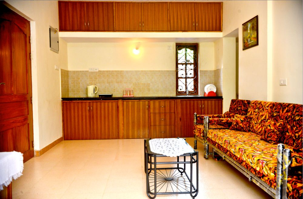 Картинка отеля - 8