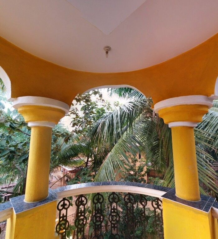 Картинка отеля - 7