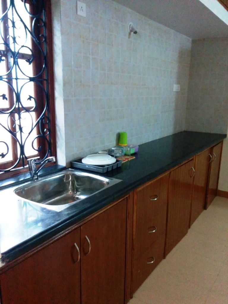 ANTONIOS RESIDENCY GOA - 6