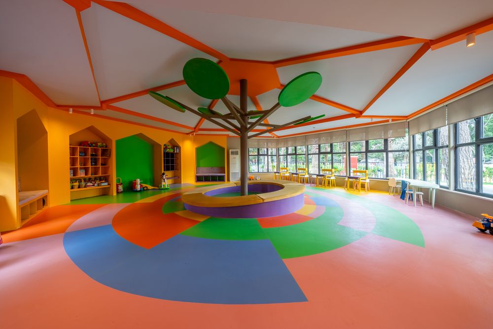 The Norm Orıental - 65