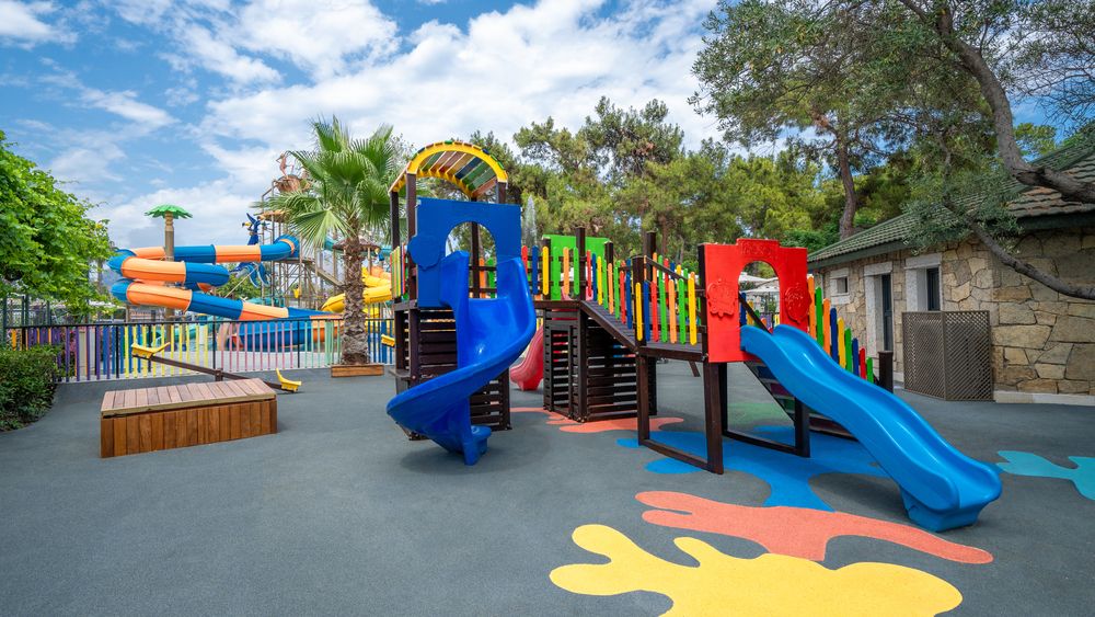 Картинка отеля - 64