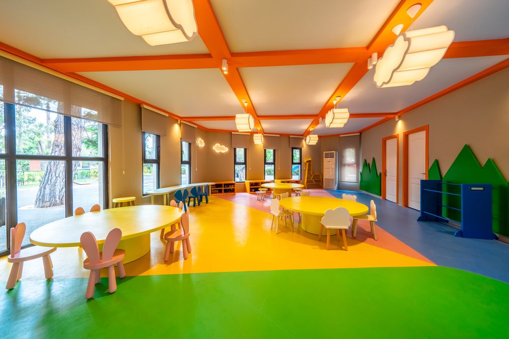 Картинка отеля - 63