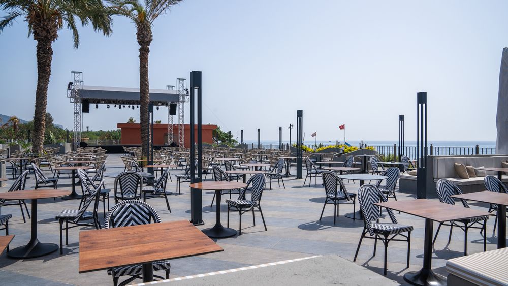 The Norm Orıental - 62