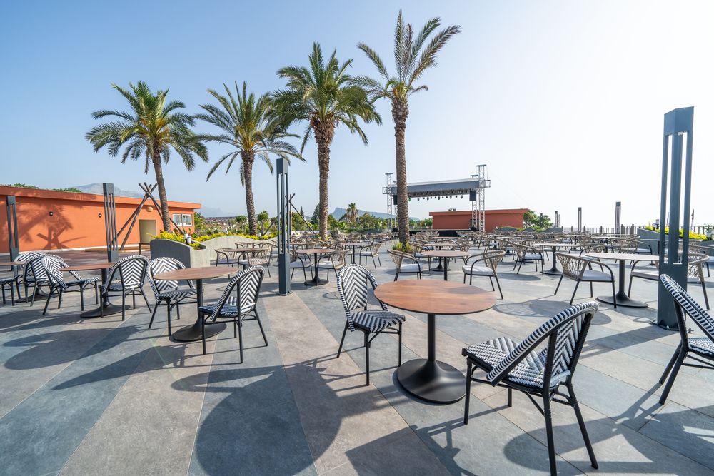 The Norm Orıental - 61