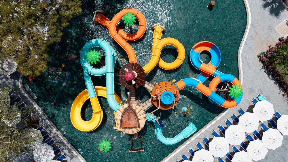 Картинка отеля - 60