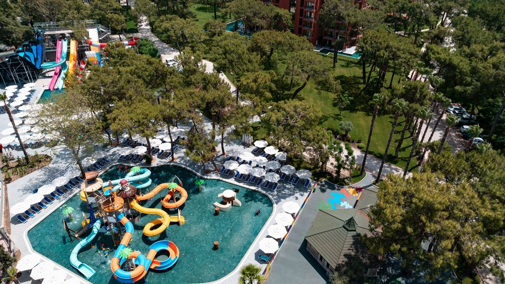 The Norm Orıental - 59