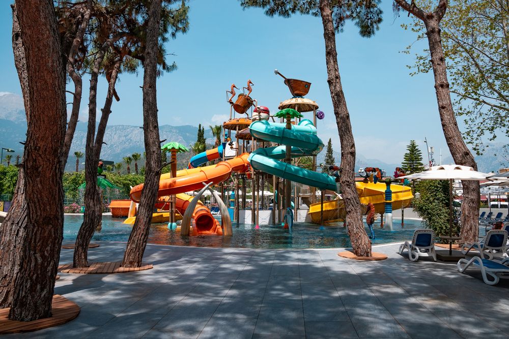 The Norm Orıental - 58