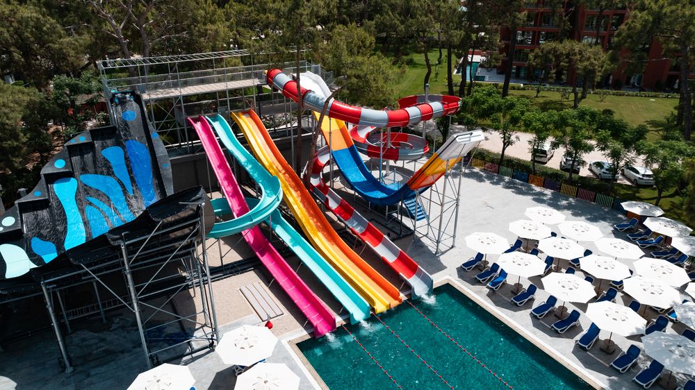 The Norm Orıental - 57