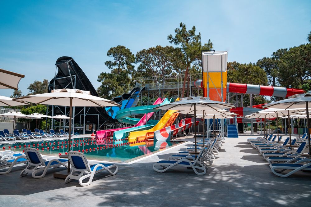 The Norm Orıental - 56