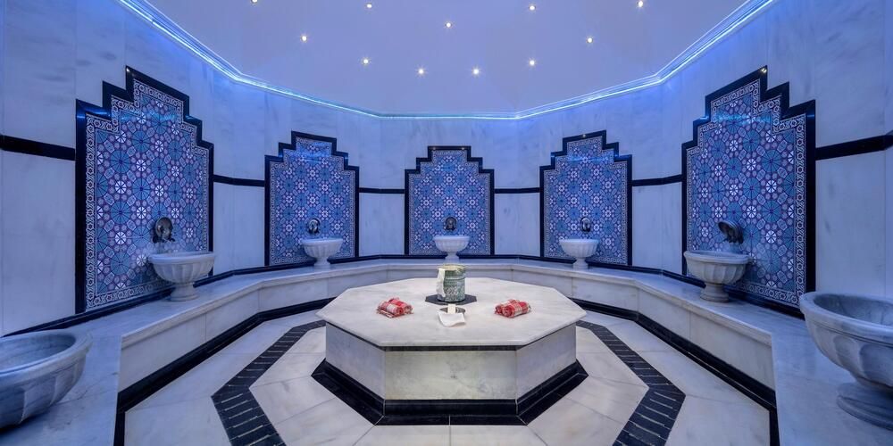 The Norm Orıental - 55