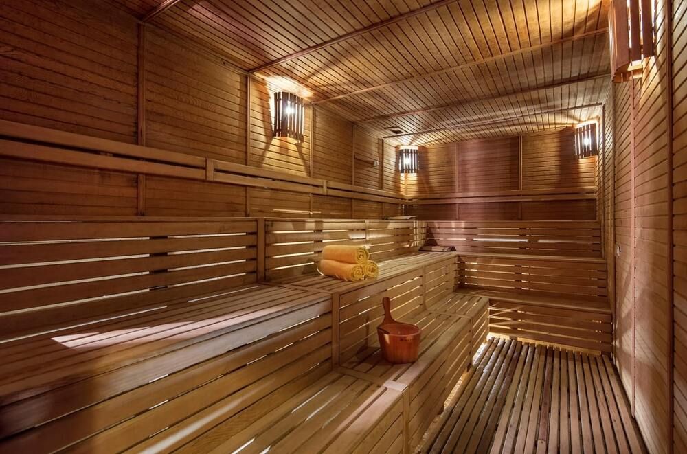 The Norm Orıental - 54