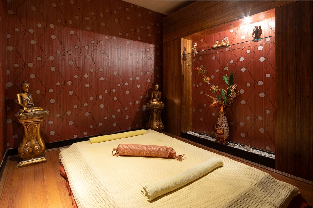 The Norm Orıental - 53