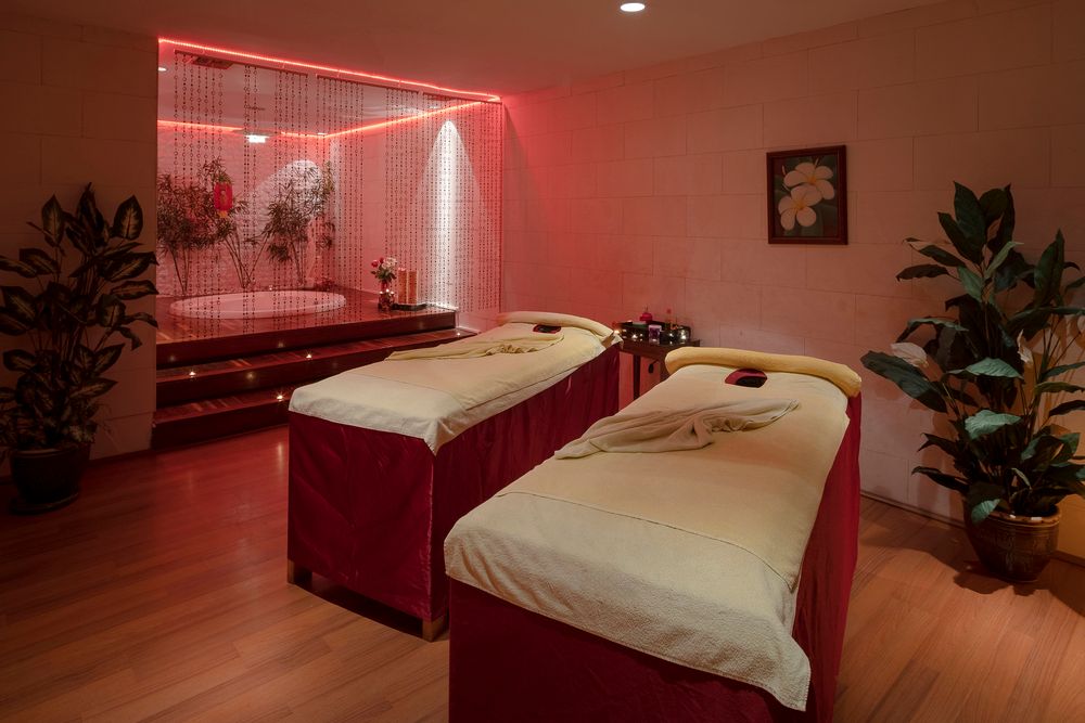 Картинка отеля - 52