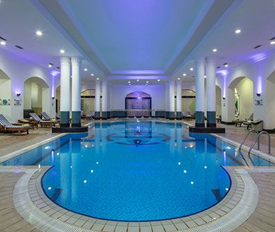 The Norm Orıental - 51