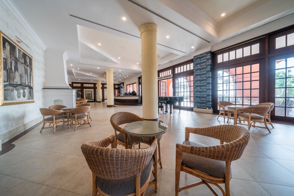 Картинка отеля - 50