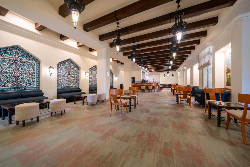 Картинка отеля - 49