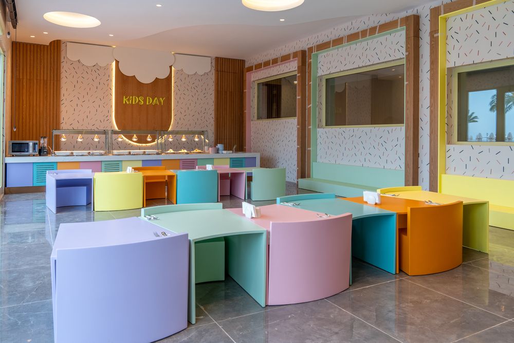 The Norm Orıental - 47