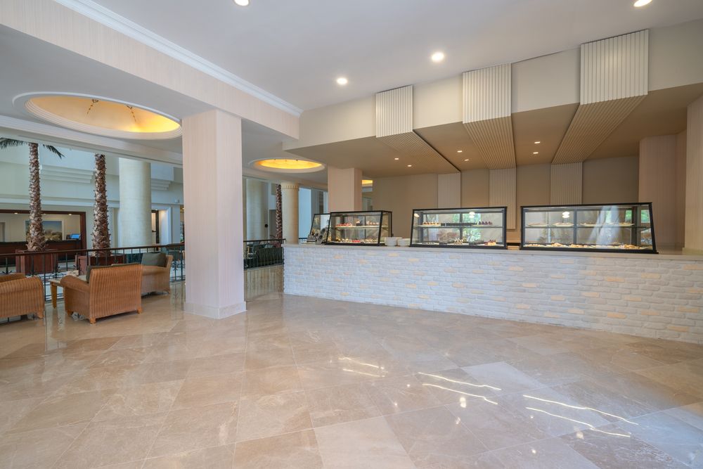 Картинка отеля - 44