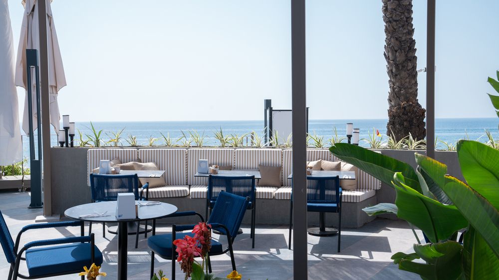 The Norm Orıental - 43