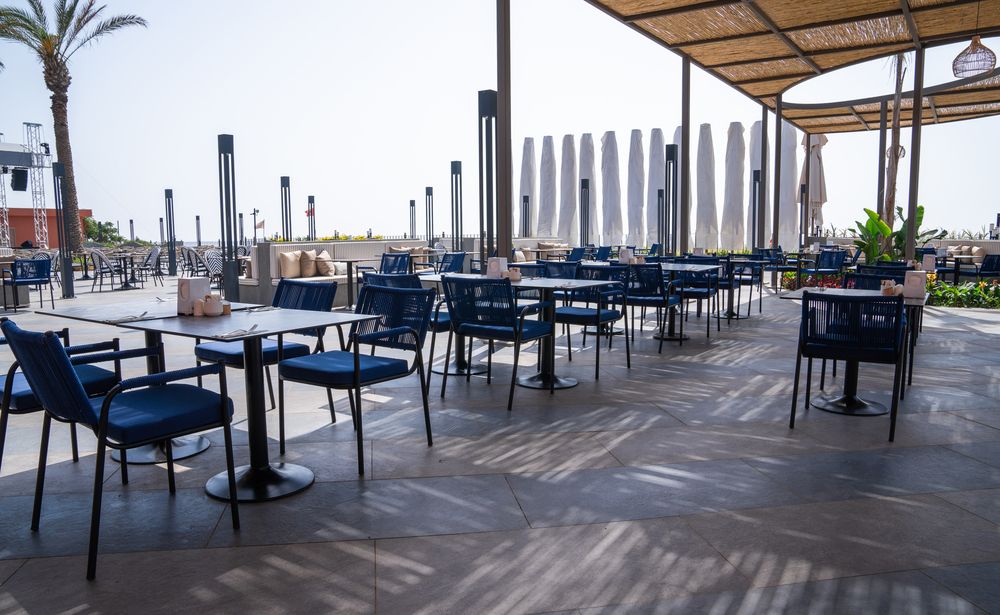 The Norm Orıental - 42