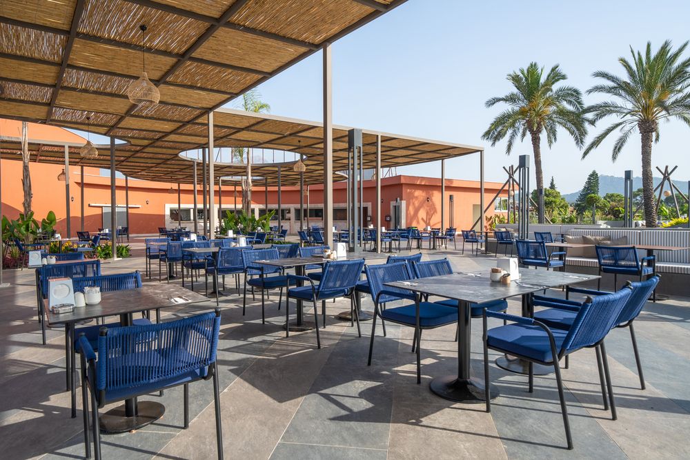 The Norm Orıental - 41