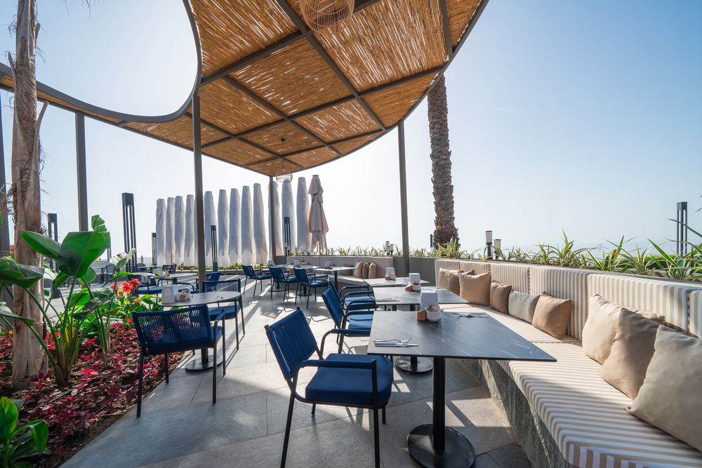 Картинка отеля - 40