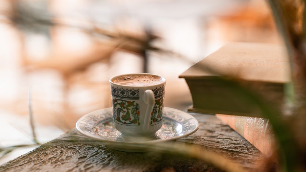 Картинка отеля - 39