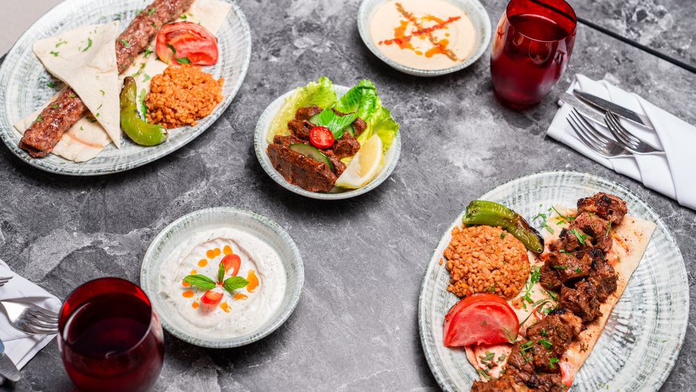 Картинка отеля - 37