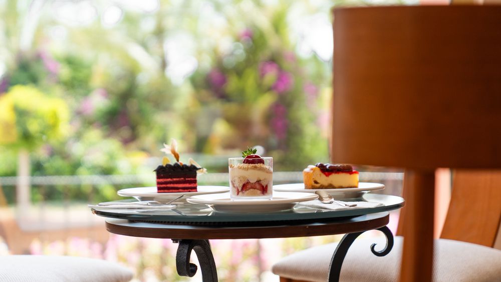 The Norm Orıental - 35