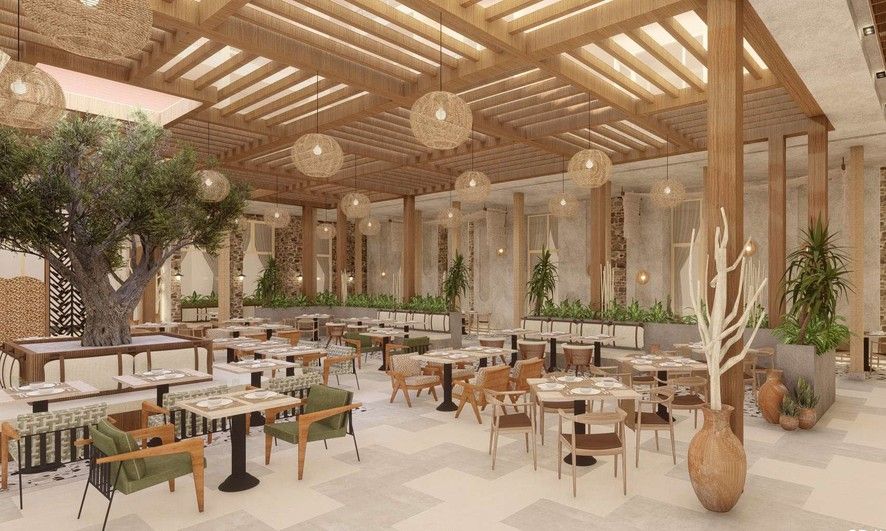 The Norm Orıental - 33