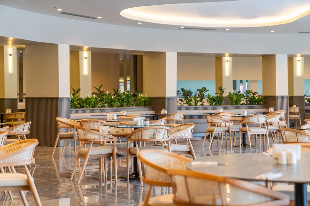 Картинка отеля - 32