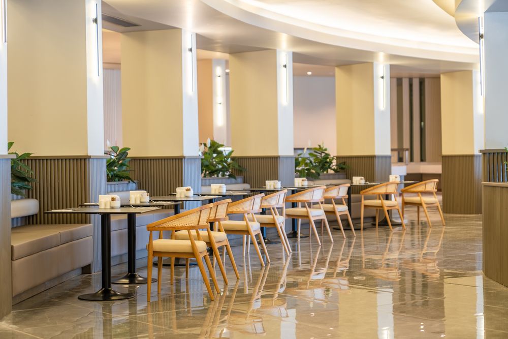 The Norm Orıental - 31