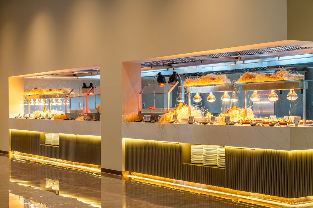 Картинка отеля - 30