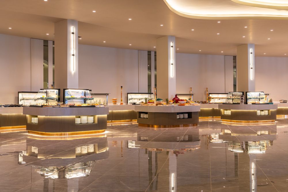 The Norm Orıental - 29