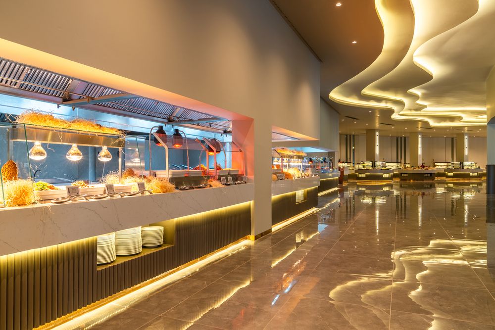 Картинка отеля - 28