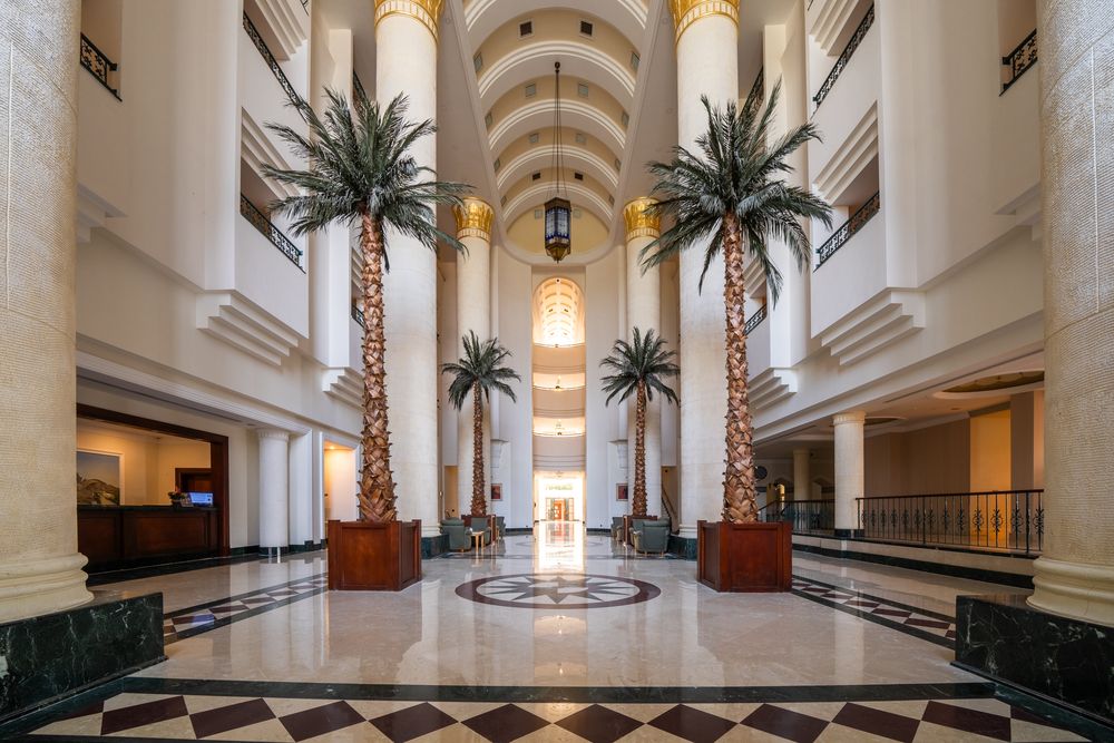 Картинка отеля - 27