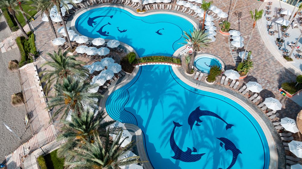 Картинка отеля - 24