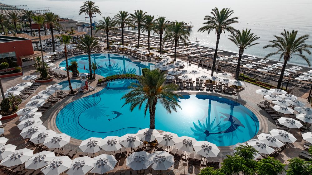 Картинка отеля - 21